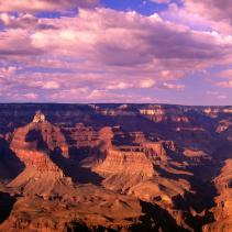 Grand Canyon 2